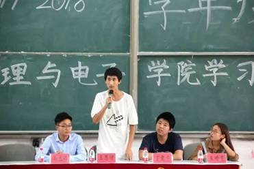 //mmbiz.qpic.cn/mmbiz_jpg/spO9QYn2T9bwTORuBp4eTeFncZNGUiavOZzJzFhiaWBdJKtp9CBnFtnDYYzFwicLibibj7XQXIhzEibpAoVr9rxD8bibw/640?wx_fmt=jpeg&wxfrom=5&wx_lazy=1&wx_co=1