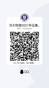 //hdcms.spbowhole.com/_vsl/38D2D042AD3E95E809DED05477E1F586/D7980CAB/487C