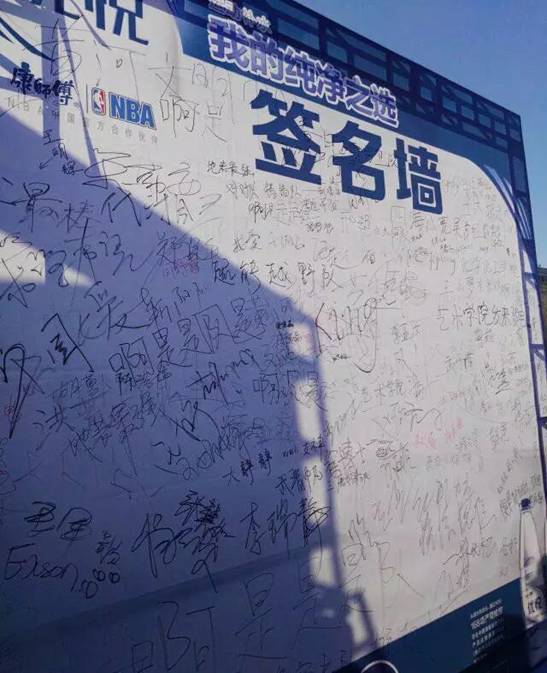 //mmbiz.qpic.cn/mmbiz_jpg/spO9QYn2T9bN7ls1Q11exJicKRXhsFBI8Oj7jm7iaRDITWAoPZEp57Cx00QXSibx2yEMx9rrNC6AupGxSFzHuticSg/640?wx_fmt=jpeg&wxfrom=5&wx_lazy=1&wx_co=1