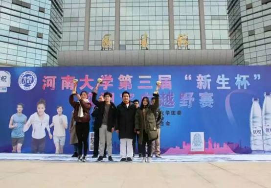 //mmbiz.qpic.cn/mmbiz_jpg/spO9QYn2T9bN7ls1Q11exJicKRXhsFBI8wpuCjwTx5HNCW4GfC0OwMxG6hFGh6WOqKML9HDJickiblUNibibAHHC84w/640?wx_fmt=jpeg&wxfrom=5&wx_lazy=1&wx_co=1