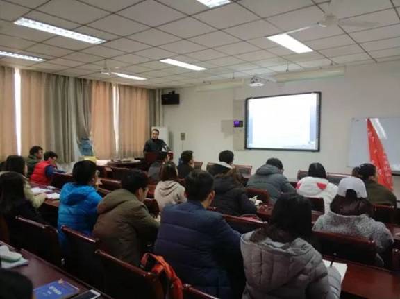 //mmbiz.qpic.cn/mmbiz_jpg/spO9QYn2T9ZvYctKHVRkyXpdvaVf7BdickQB65uYtjJz8f1eMn4BrWC0CmNRoTthmhFFmXGLsnaaBroUDoGvt6g/640?wx_fmt=jpeg&wxfrom=5&wx_lazy=1&wx_co=1