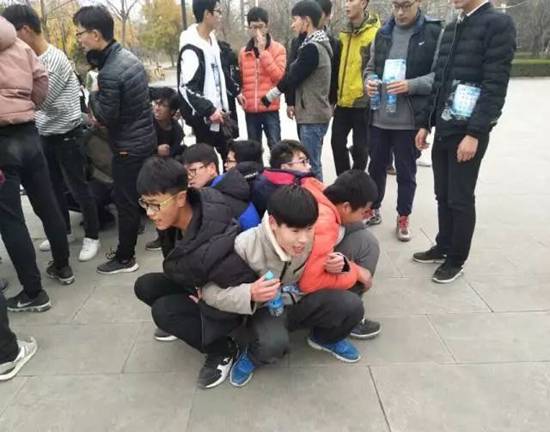 //mmbiz.qpic.cn/mmbiz_jpg/spO9QYn2T9bN7ls1Q11exJicKRXhsFBI8iauegFr6UBdk6dOIIW6Q5hyjVzD5fFouzBhWJBib89Gfj660UCGmEEaQ/640?wx_fmt=jpeg&wxfrom=5&wx_lazy=1&wx_co=1