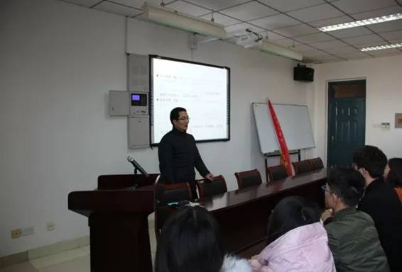 //mmbiz.qpic.cn/mmbiz_jpg/spO9QYn2T9b0KlLyUywdRL0uGib88jfAZVuqy0V9Uiba3SyzVUfBhtaTJWuquF4wick1wIKtSQwV5ckIaWfsmXibZg/640?wx_fmt=jpeg&wxfrom=5&wx_lazy=1&wx_co=1