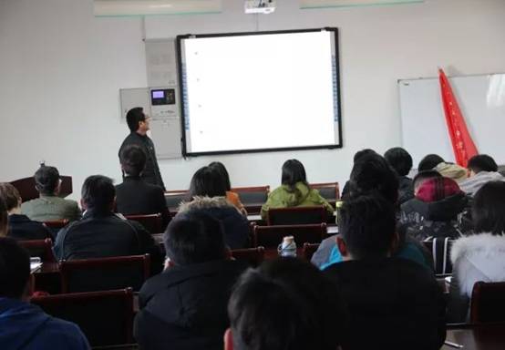 //mmbiz.qpic.cn/mmbiz_jpg/spO9QYn2T9b0KlLyUywdRL0uGib88jfAZ76HK2E7p67ZJsVze8KyUicr0DUeRHTBj4MMCLQ7e11Vk9XsKo6tFR5A/640?wx_fmt=jpeg&wxfrom=5&wx_lazy=1&wx_co=1