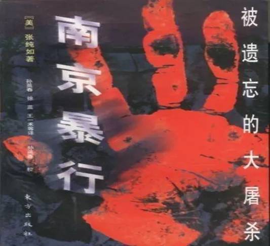 //mmbiz.qpic.cn/mmbiz_jpg/spO9QYn2T9Zkn9tbWEjoJFQFbB3uC5xzDdw5eicINpEBmqvX0HoadZfxy8g5uYbyRwSPV13ibWB7AaWeia3QU7q5Q/640?wx_fmt=jpeg&wxfrom=5&wx_lazy=1&wx_co=1